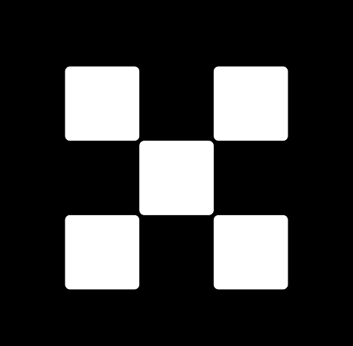 欧交易所官方下载指南